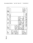 SIGNAL PROCESSING CIRCUIT diagram and image