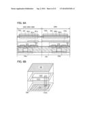 SIGNAL PROCESSING CIRCUIT diagram and image