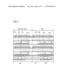 SIGNAL PROCESSING CIRCUIT diagram and image