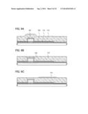 SIGNAL PROCESSING CIRCUIT diagram and image