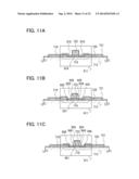 SIGNAL PROCESSING CIRCUIT diagram and image