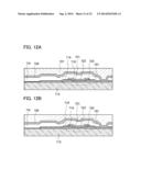 SIGNAL PROCESSING CIRCUIT diagram and image