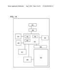 SIGNAL PROCESSING CIRCUIT diagram and image