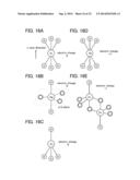 SIGNAL PROCESSING CIRCUIT diagram and image