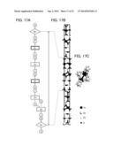 SIGNAL PROCESSING CIRCUIT diagram and image