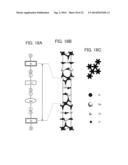 SIGNAL PROCESSING CIRCUIT diagram and image