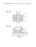 SIGNAL PROCESSING CIRCUIT diagram and image