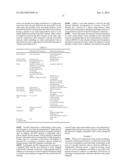 SIGNAL PROCESSING CIRCUIT diagram and image