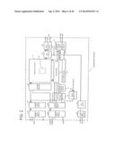 SEMICONDUCTOR DEVICE diagram and image