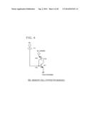 SEMICONDUCTOR DEVICE diagram and image