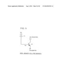 SEMICONDUCTOR DEVICE diagram and image