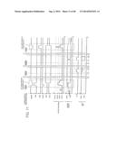 SEMICONDUCTOR DEVICE diagram and image