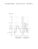 SEMICONDUCTOR DEVICE diagram and image