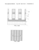 SEMICONDUCTOR DEVICE diagram and image