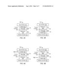 ELECTRIC FIELD ASSISTED MRAM AND METHOD FOR USING THE SAME diagram and image