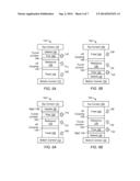 ELECTRIC FIELD ASSISTED MRAM AND METHOD FOR USING THE SAME diagram and image