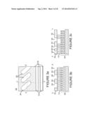 CLAMP ELEMENTS, MEMORIES, AND APPARATUSES FOR MEMORIES AND METHODS FOR     FORMING THE SAME diagram and image