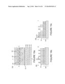 CLAMP ELEMENTS, MEMORIES, AND APPARATUSES FOR MEMORIES AND METHODS FOR     FORMING THE SAME diagram and image