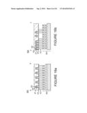 CLAMP ELEMENTS, MEMORIES, AND APPARATUSES FOR MEMORIES AND METHODS FOR     FORMING THE SAME diagram and image