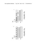 CLAMP ELEMENTS, MEMORIES, AND APPARATUSES FOR MEMORIES AND METHODS FOR     FORMING THE SAME diagram and image