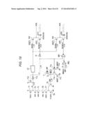 SEMICONDUCTOR MEMORY DEVICE diagram and image