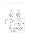 SEMICONDUCTOR MEMORY DEVICE diagram and image