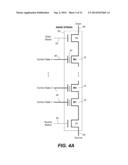 Select Transistor Tuning diagram and image