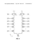 Select Transistor Tuning diagram and image