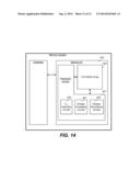 Select Transistor Tuning diagram and image