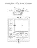 Group Word Line Erase And Erase-Verify Methods For 3D Non-Volatile Memory diagram and image