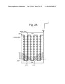 Group Word Line Erase And Erase-Verify Methods For 3D Non-Volatile Memory diagram and image