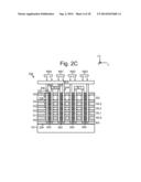 Group Word Line Erase And Erase-Verify Methods For 3D Non-Volatile Memory diagram and image