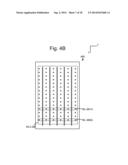 Group Word Line Erase And Erase-Verify Methods For 3D Non-Volatile Memory diagram and image