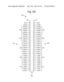 Group Word Line Erase And Erase-Verify Methods For 3D Non-Volatile Memory diagram and image