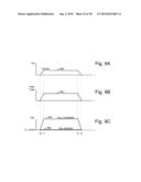 Group Word Line Erase And Erase-Verify Methods For 3D Non-Volatile Memory diagram and image