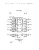 Group Word Line Erase And Erase-Verify Methods For 3D Non-Volatile Memory diagram and image