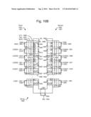 Group Word Line Erase And Erase-Verify Methods For 3D Non-Volatile Memory diagram and image