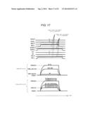 SEMICONDUCTOR MEMORY DEVICE diagram and image