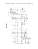 SEMICONDUCTOR MEMORY DEVICE diagram and image