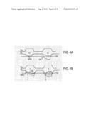 READING MEMORY DATA diagram and image