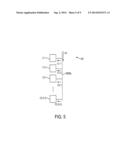 READING MEMORY DATA diagram and image