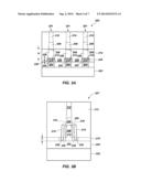 VERTICAL ACCESS DEVICE AND APPARATUSES HAVING A BODY CONNECTION LINE, AND     RELATED METHOD OF OPERATING THE SAME diagram and image