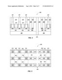 VERTICAL ACCESS DEVICE AND APPARATUSES HAVING A BODY CONNECTION LINE, AND     RELATED METHOD OF OPERATING THE SAME diagram and image