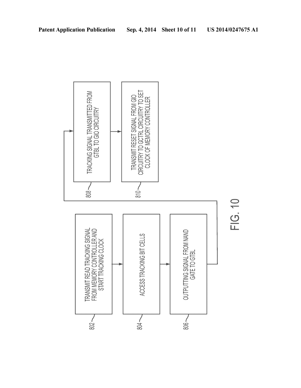 MULTIPLE BITCELLS TRACKING SCHEME SEMICONDUCTOR MEMORY ARRAY - diagram, schematic, and image 11