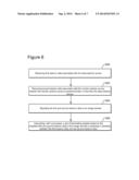 IMAGE-DOMAIN 4D-BINNING METHOD AND SYSTEM diagram and image