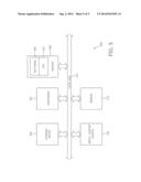 METHOD FOR ROBUST AND FAST PRESENCE DETECTION WITH A SENSOR diagram and image