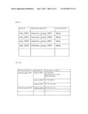 TERMINAL, CONTROL DEVICE, COMMUNICATION METHOD, COMMUNICATION SYSTEM,     COMMUNICATION MODULE, PROGRAM, AND INFORMATION PROCESSING DEVICE diagram and image