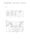 TERMINAL, CONTROL DEVICE, COMMUNICATION METHOD, COMMUNICATION SYSTEM,     COMMUNICATION MODULE, PROGRAM, AND INFORMATION PROCESSING DEVICE diagram and image