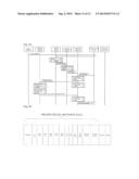 TERMINAL, CONTROL DEVICE, COMMUNICATION METHOD, COMMUNICATION SYSTEM,     COMMUNICATION MODULE, PROGRAM, AND INFORMATION PROCESSING DEVICE diagram and image