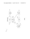 DISTRIBUTED SERVICE ROUTING PROTOCOL SUITABLE FOR VIRTUAL NETWORKS diagram and image